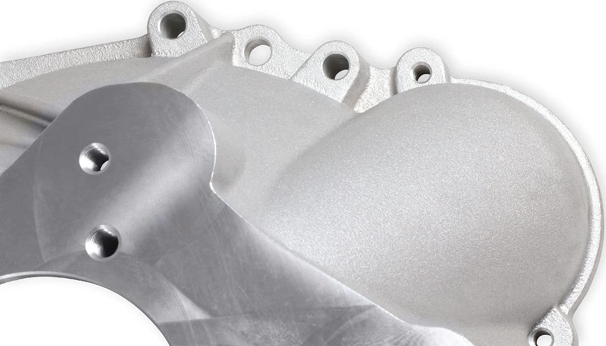 Bell♡　1001 Qaba Tricycle for Toddler 2-5 Year Old Girls and Boys